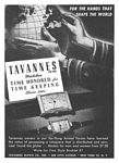 Tavannes 1945 092.jpg